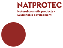 Natprotec